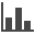 Free website traffic statistics