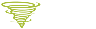 Hosting Tornado logo